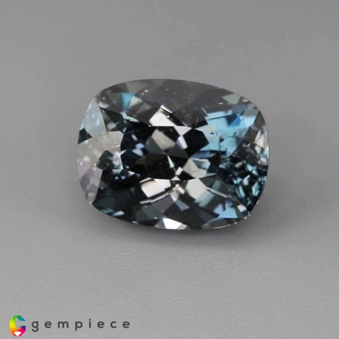 apatite Apatite image