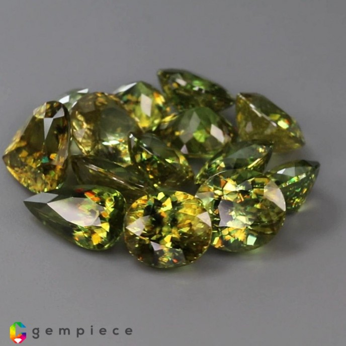 sphene image