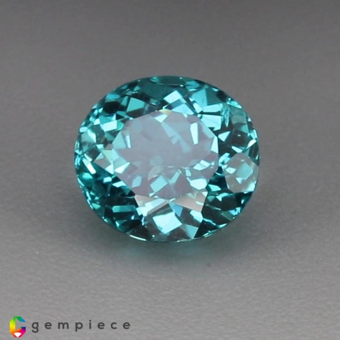 apatite image