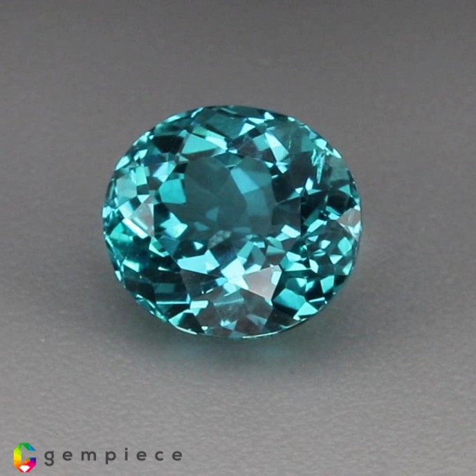 apatite image