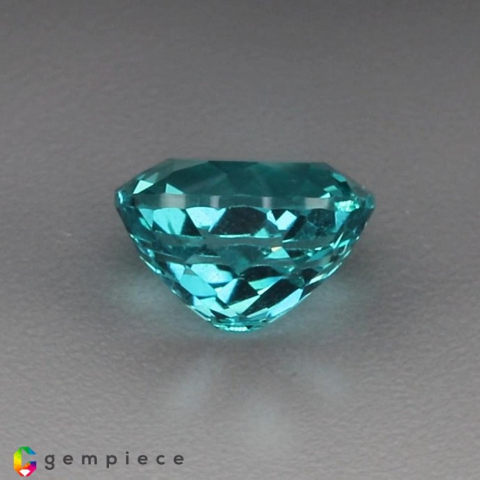 apatite image