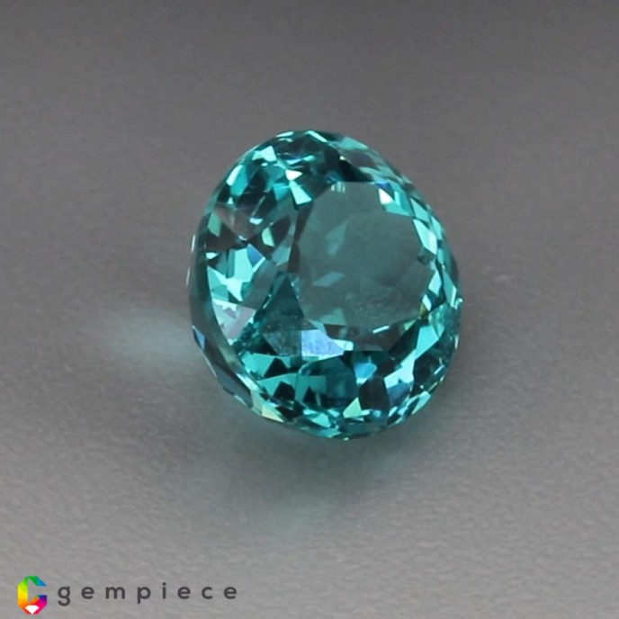 apatite image