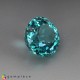 apatite image