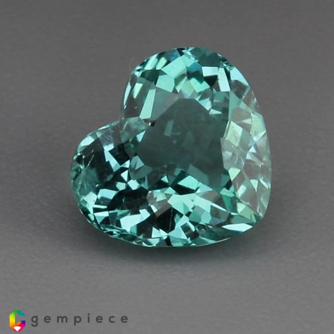 apatite image