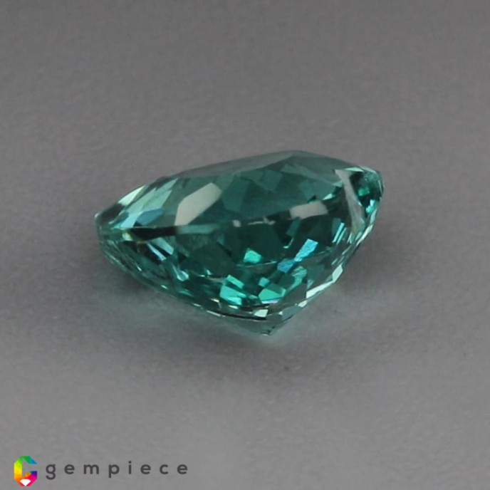 apatite image