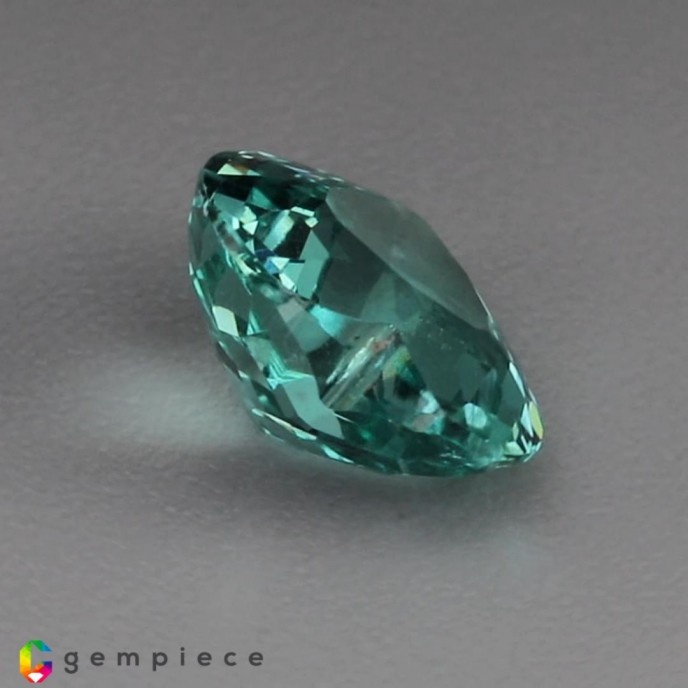 apatite image