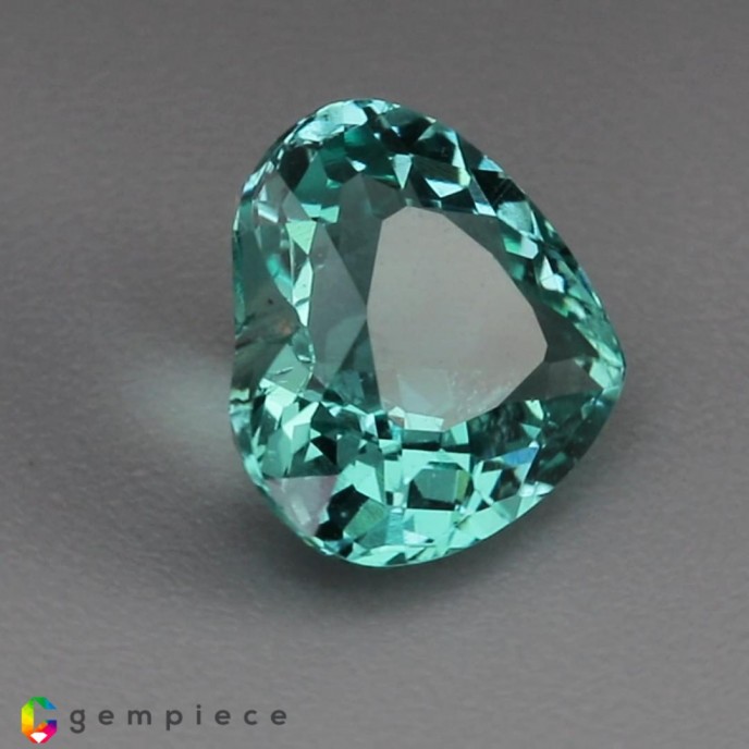 apatite image