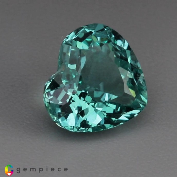 apatite image