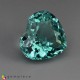 apatite image