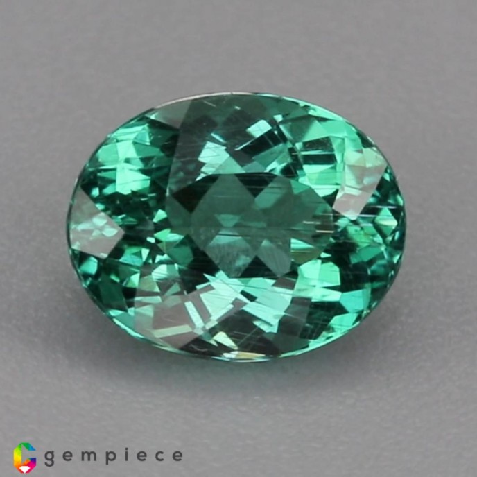 apatite image