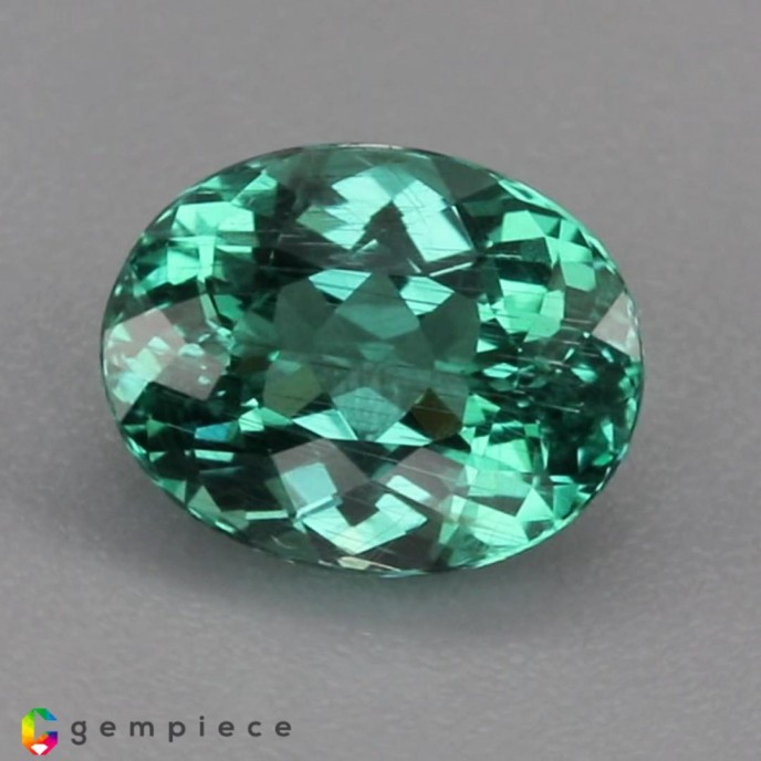 apatite image