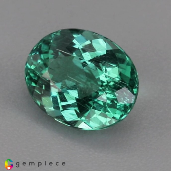 apatite image