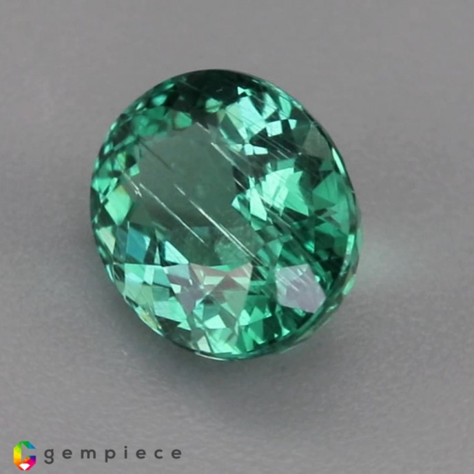 apatite image