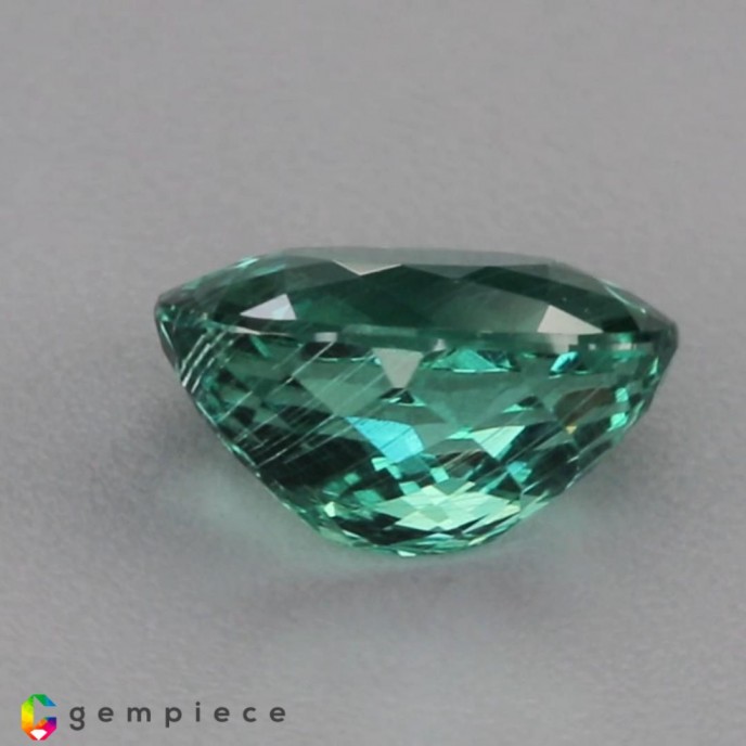 apatite image