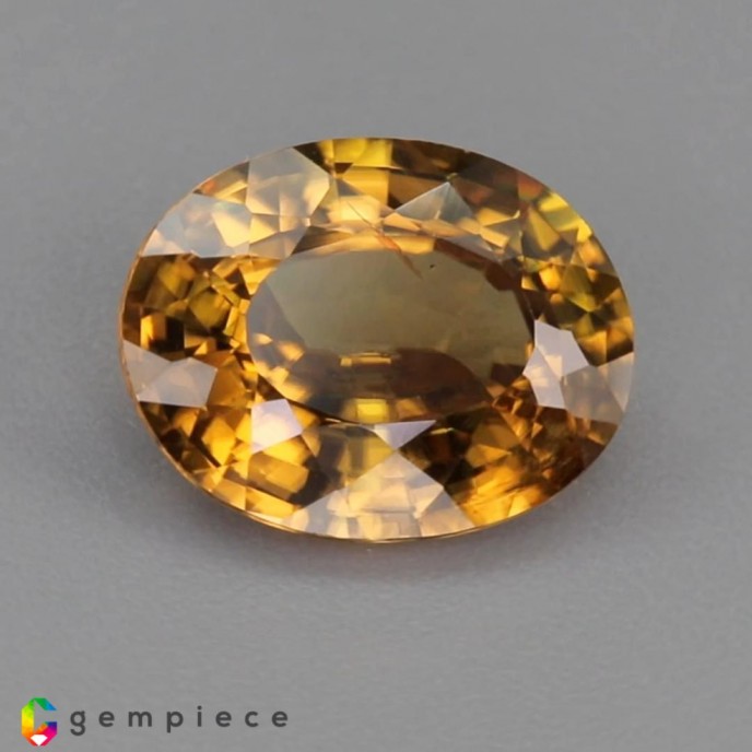 zircon image