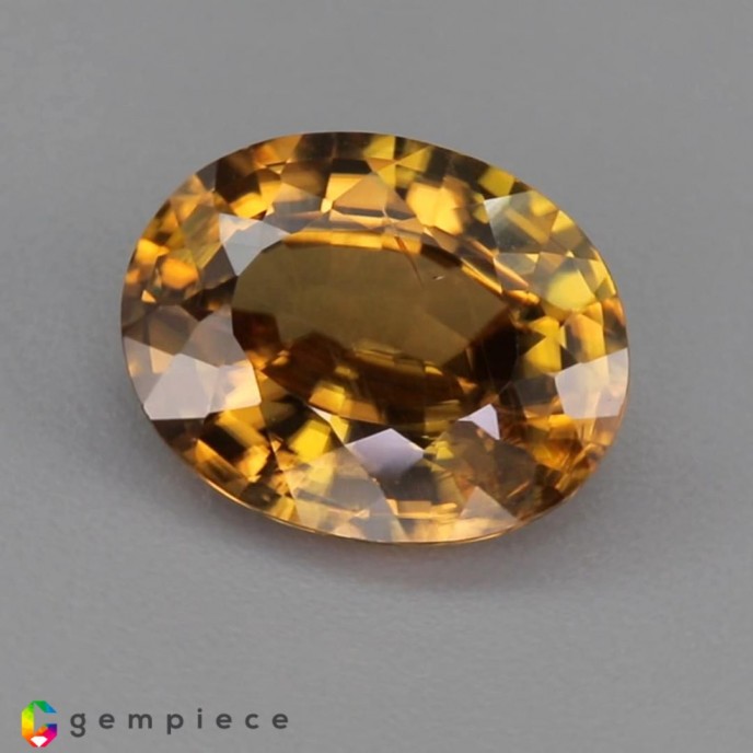 zircon image