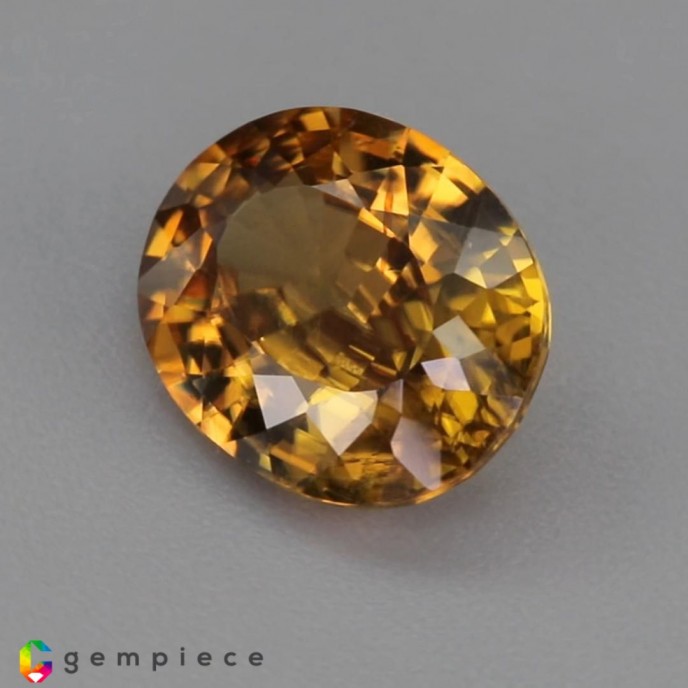 zircon image