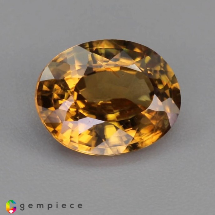 zircon image