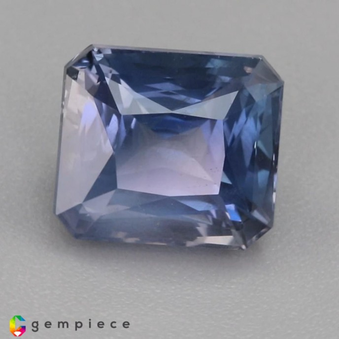 apatite image