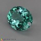 apatite Apatite image