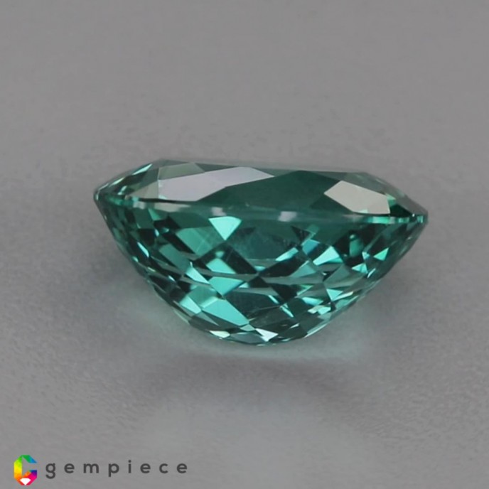 apatite Apatite image