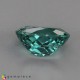 apatite Apatite image