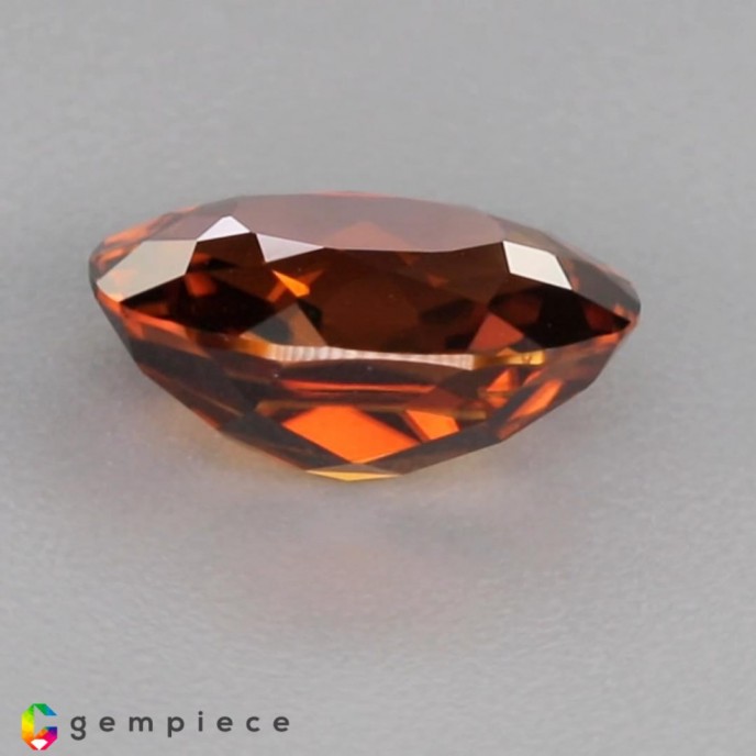 zircon Zircon image