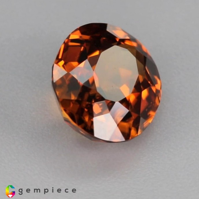 zircon Zircon image