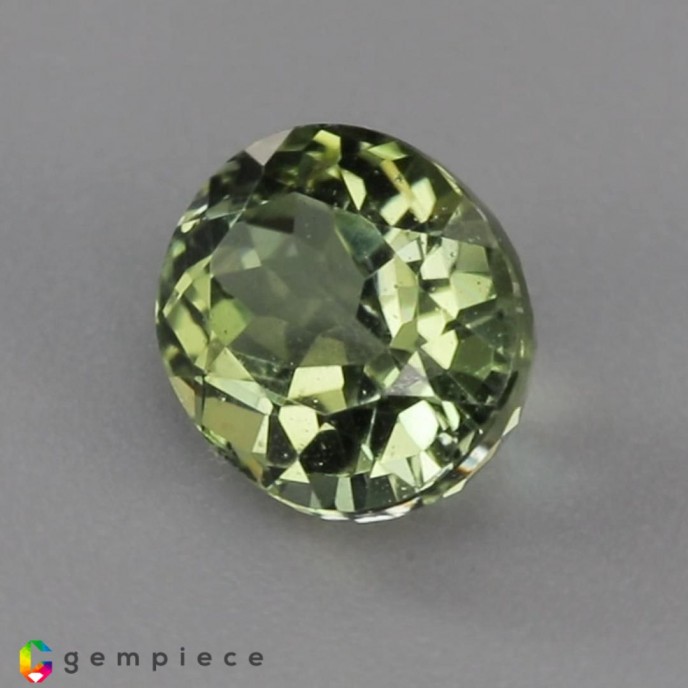 tourmaline image