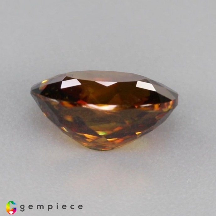 sphene Sphene image