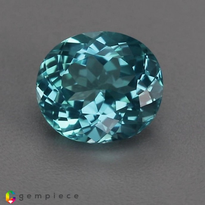 apatite image