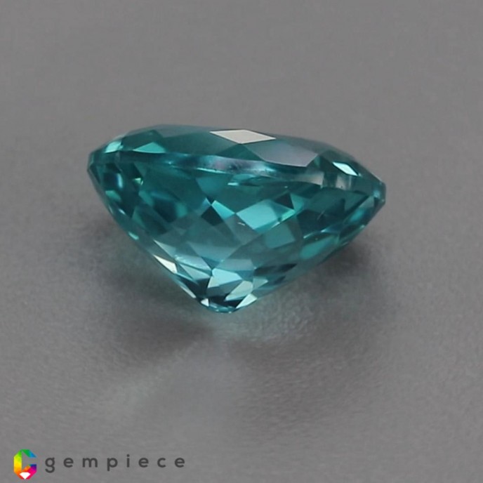 apatite image