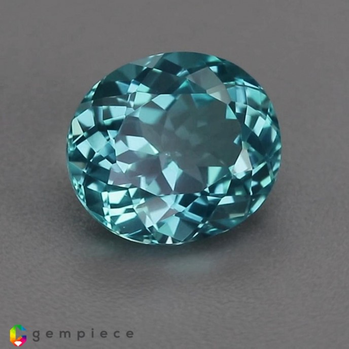 apatite image