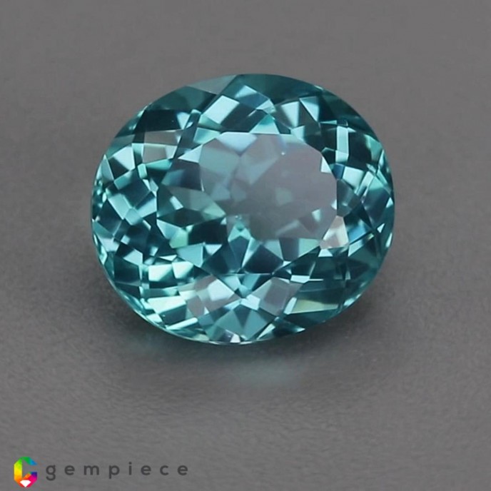 apatite image