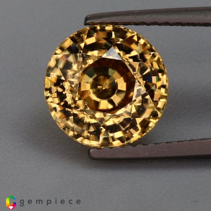 zircon Zircon image