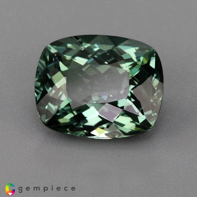 apatite Apatite image