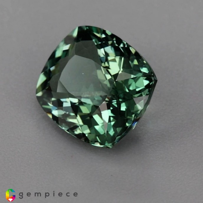 apatite Apatite image