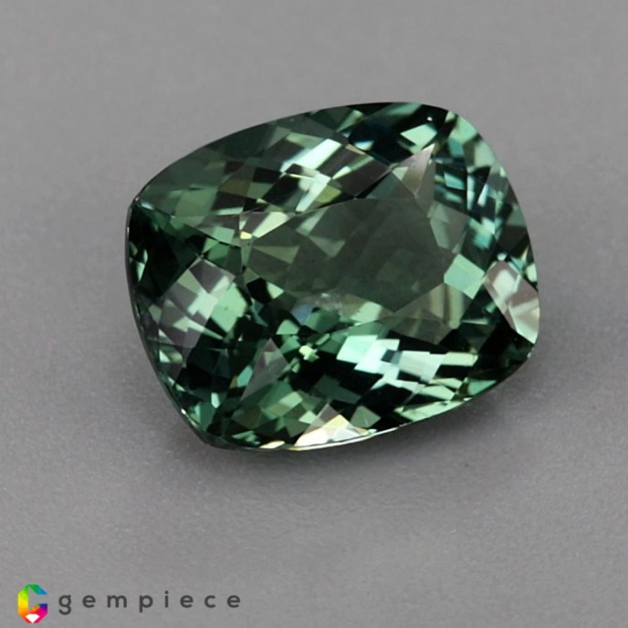 apatite Apatite image