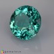 apatite image