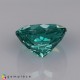 apatite image