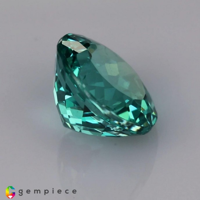 apatite image