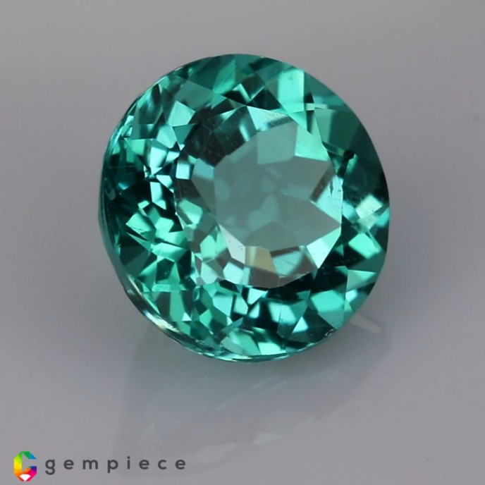 apatite image