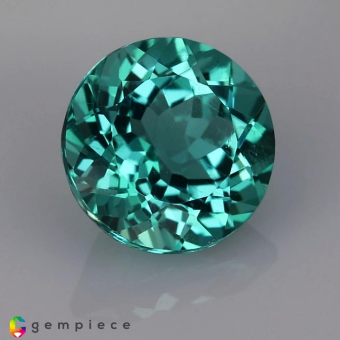 apatite image