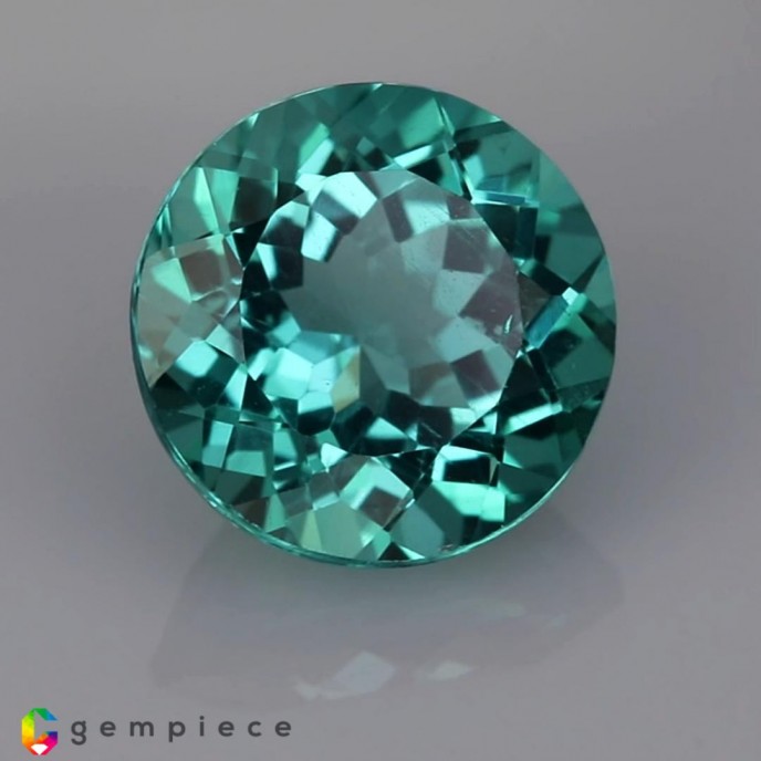 apatite image