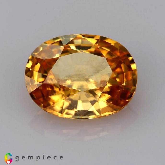 zircon Zircon image