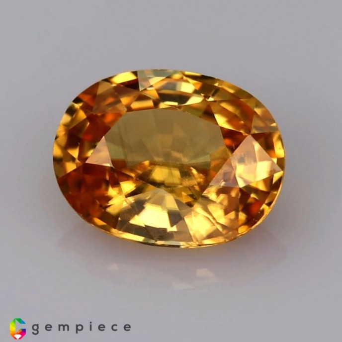 zircon Zircon image