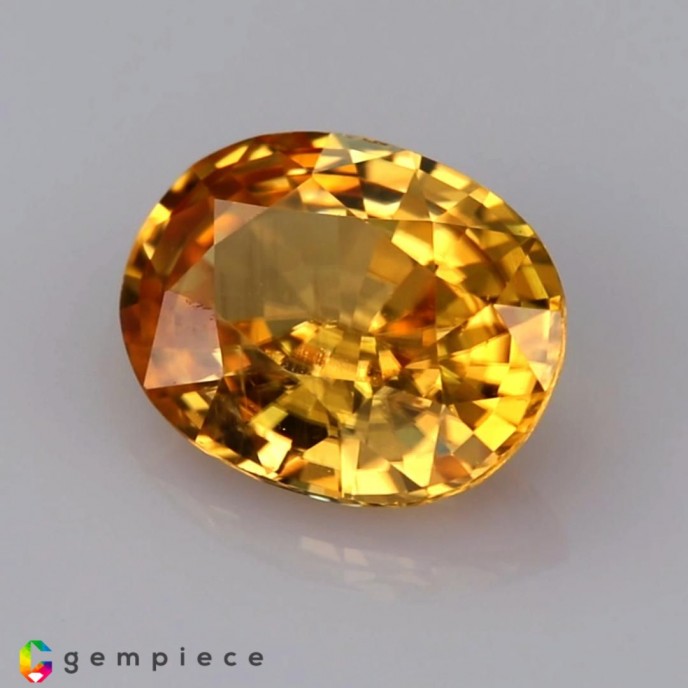 zircon Zircon image