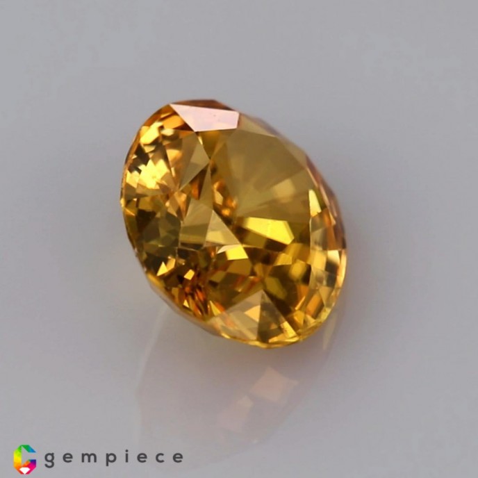 zircon Zircon image