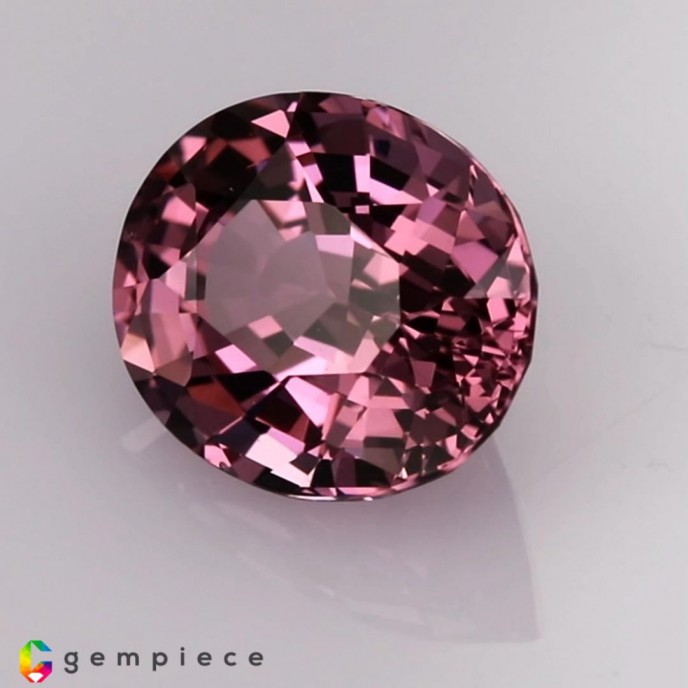 spinel image