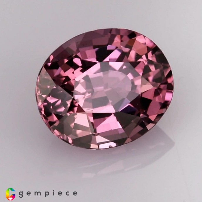 spinel image